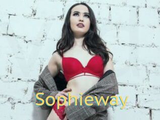 Sophieway