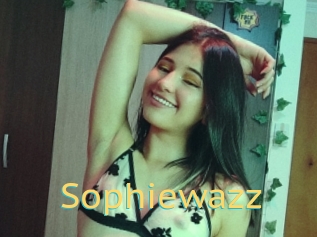 Sophiewazz