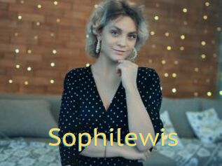 Sophilewis