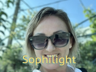 Sophilight