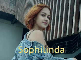 Sophilinda