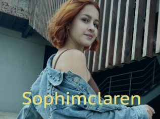 sophimclaren Videos 2 X