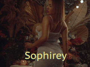 Sophirey