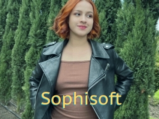 Sophisoft