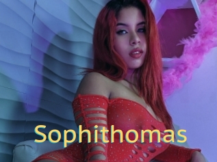 Sophithomas