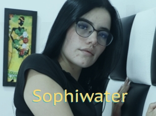 Sophiwater