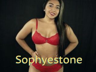 Sophyestone