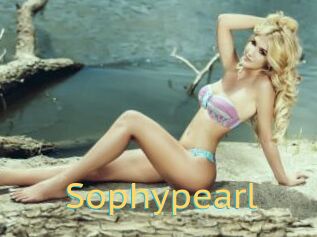 Sophypearl