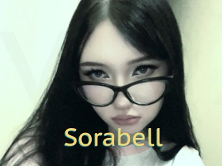 Sorabell