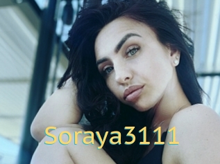 Soraya3111