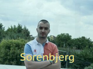 Sorenbjerg