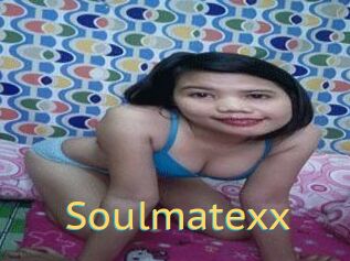 Soulmatexx