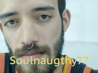 Soulnaugthy77