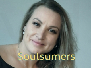 Soulsumers