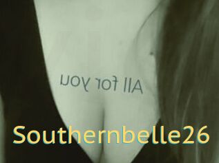 Southernbelle26