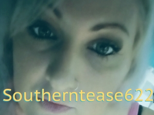 southerntease622 Videos 2 X