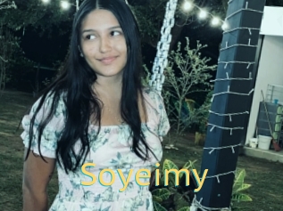 soyeimy Videos 2 X