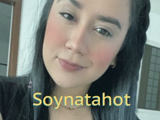 Soynatahot