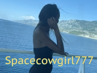 Spacecowgirl777