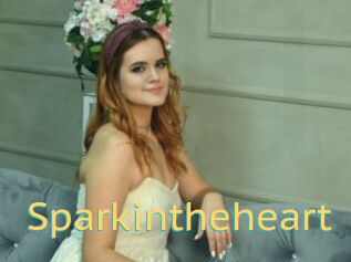 Sparkintheheart