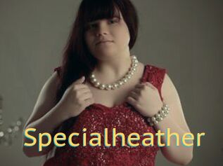 Specialheather