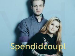 Spendidcoupl