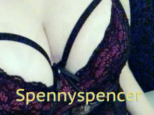 Spennyspencer