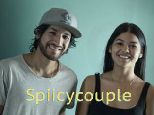 Spiicycouple