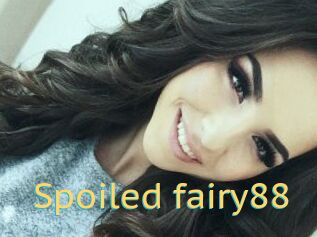 Spoiled_fairy88