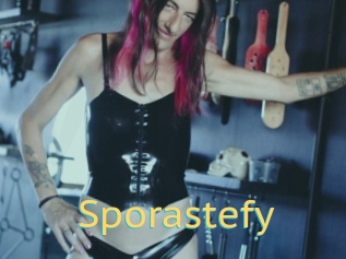 sporastefy Videos 2 X
