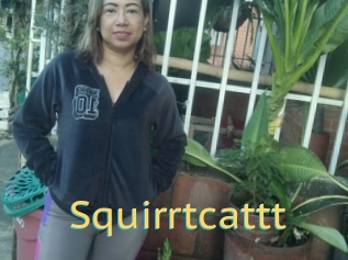 Squirrtcattt