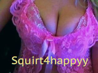 Squirt4happyy