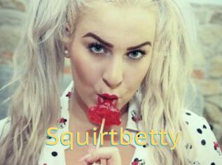 squirtbetty Videos 2 X