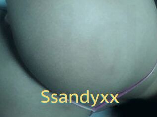 Ssandyxx