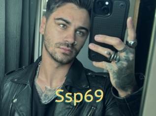 Ssp69