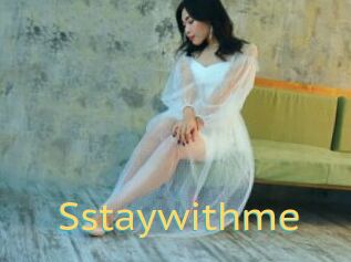 Sstaywithme