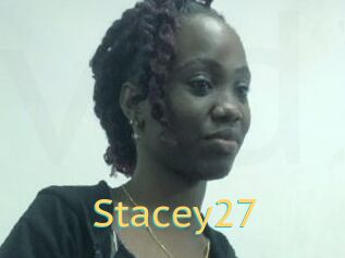 Stacey27