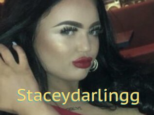 Staceydarlingg