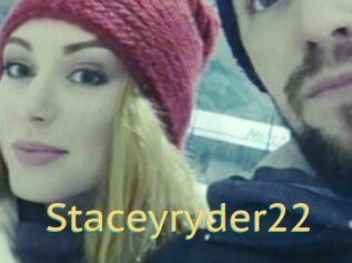 Staceyryder22