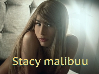 Stacy_malibuu