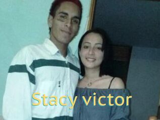 Stacy_victor