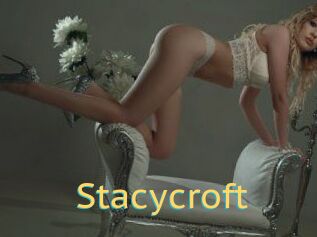 Stacycroft