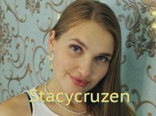 Stacycruzen