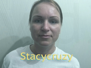 Stacycruzy