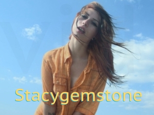 Stacygemstone