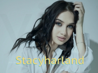 Stacyharland