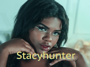 Stacyhunter