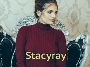 Stacyray