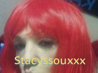 Stacyssouxxx