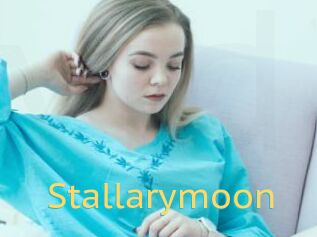 Stallarymoon